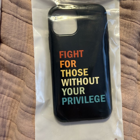 iPhone X Pro cases. - Picture 2 of 4